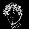 sho's profile picture