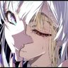 unh0h0h's profile picture
