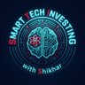 Smart Tech Money profil fotoğrafı