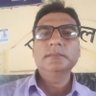 Prabhat Prabhat profil fotoğrafı