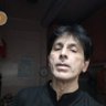 Mohammed Siddiq Kazi's profile picture