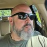 BigJay profil fotoğrafı