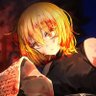 悪を浄化する正義の金鎚bot's profile picture