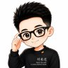 Фото профиля 刘未迟WeiChi