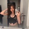 ☽𝑭𝒊𝒐𝒓𝒂☽'s profile picture