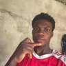 Micheal Yeboah's profile picture