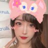 Max8964RB21's profile picture