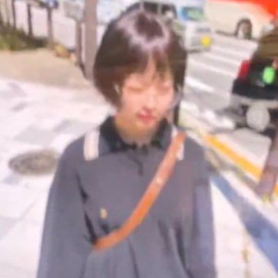 ㅋ's profile picture