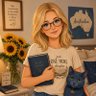 Фото профиля Amanda🥰Amandathebookthief🥰
