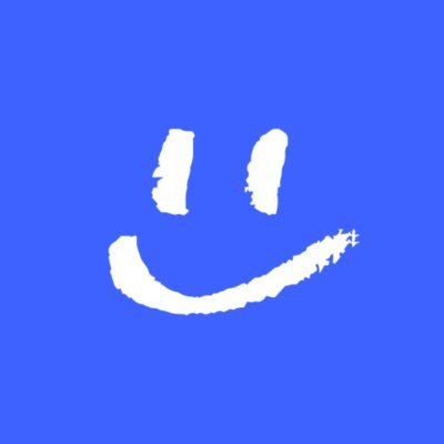 Unibase_AI's profile picture