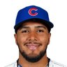 Pedro Ramirez Lover's profile picture
