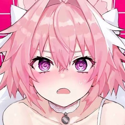 zklr78's profile picture