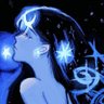 mari ★.ᐟ's profile picture