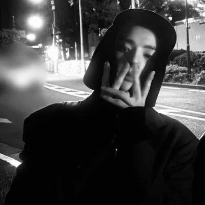 chirikopop's profile picture