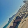 Ah, riane. profil fotoğrafı