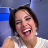 Samanta 🇧🇷 profil fotoğrafı