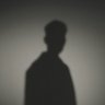 Фото профиля Nobody knows who am I