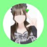 Profilbild von まにゃみん♡