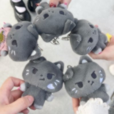 TsuKiUSaAiRi's profile picture
