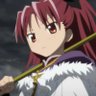 Airoc's profile picture