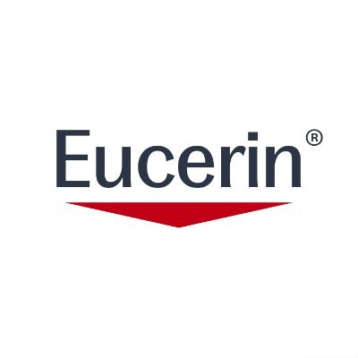 EucerinThailand's profile picture