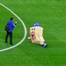 ing.Costalito 🚂💙🏆 profil fotoğrafı