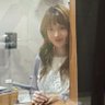 JIEWL🍏🐝's profile picture