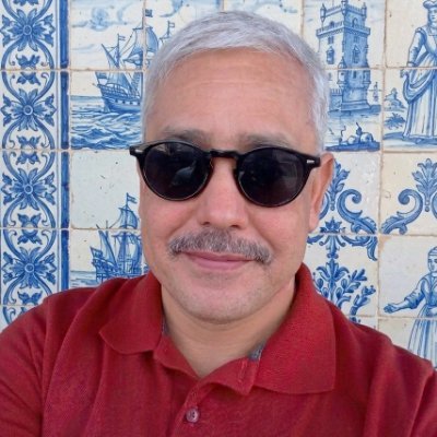 LULA 4 VEM AÍ...'s profile picture
