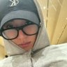 caa's profile picture