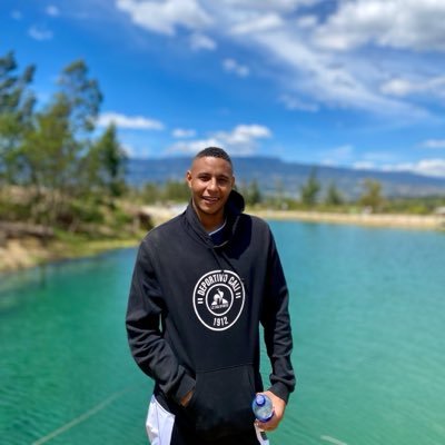 Dkno1912's profile picture