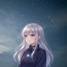 Profilbild von Frank Lee