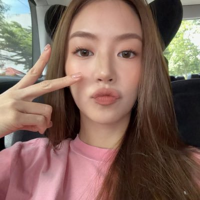 ᵖˡˢ guinny's profile picture