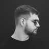 Profilbild von alex