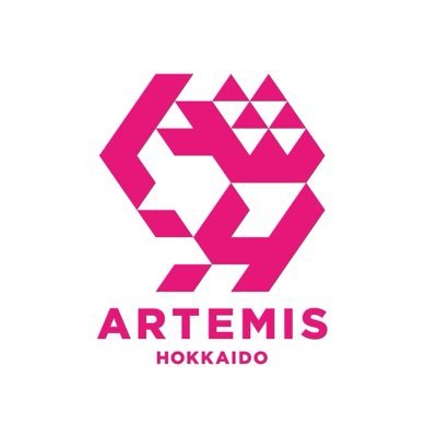 アルテミス北海道【公式】's profile picture