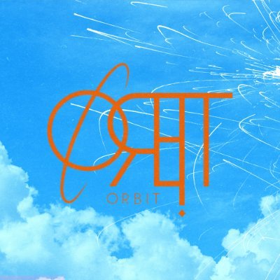 orbit5_ofcl's profile picture