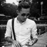 Thoại Rồng's profile picture