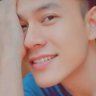 RUDHY P's profile picture