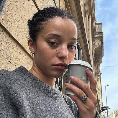 🛹 ⋆˚꩜.ᐟ's profile picture