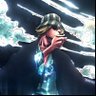 グー's profile picture