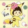 Profilbild von じじい
