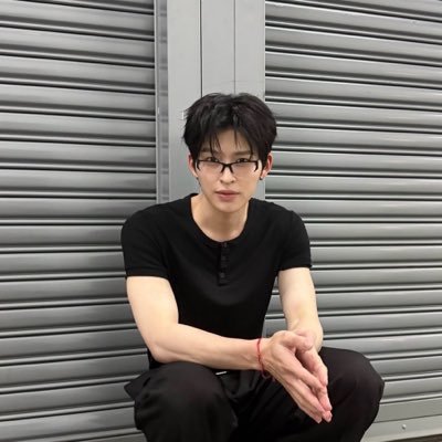 nayy's profile picture