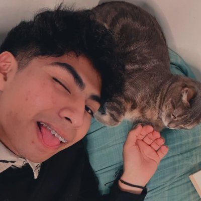 OSWALDOX's profile picture