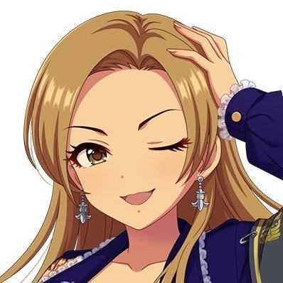 MATSUNAGAHOUR's profile picture