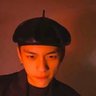 白日梦想家 profil fotoğrafı