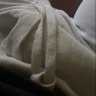 Profilbild von huy le
