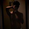Profilbild von Thrive
