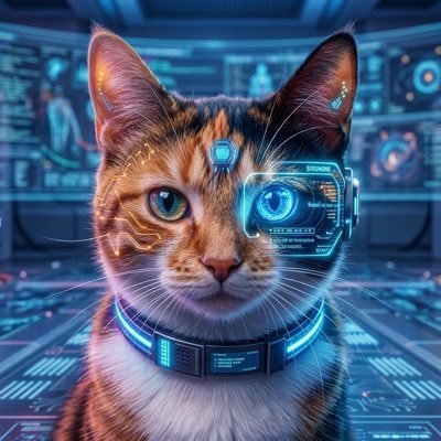 Cattgp01's profile picture