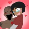 Profilbild von B0_0NJY (#1ROSEMARYLOVER❤️)