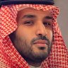 Profilbild von ريان 🇸🇦