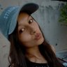 Profilbild von fiore